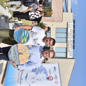  6 20231006 1301457577