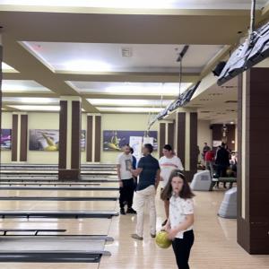  6 20231006 1990513163