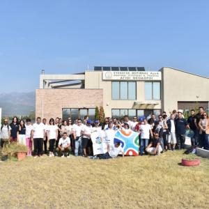  7 20231006 1180456360