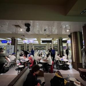  8 20231006 1104523790