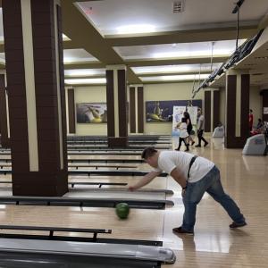  9 20231006 1766076737