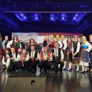 Accab743 428a 44dd 9f8a 8761bc817de1