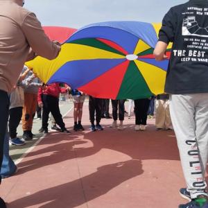 Messenger Creation Bbfaf534 C4bb 4e7f Be47 Ce0521f03340