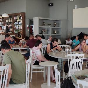 Img 20240704 103143