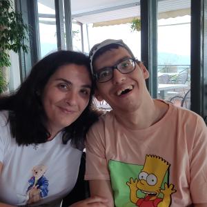 Img 20240704 111827