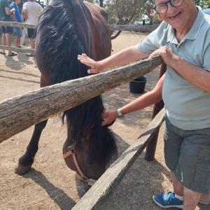 Καλοκαίρι 2024