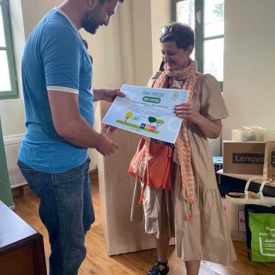  1 20220527 1952049647