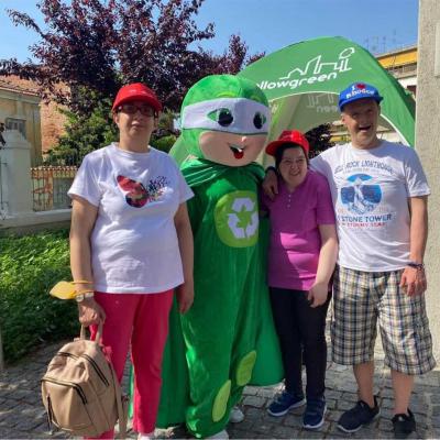  10 20220527 1628144021