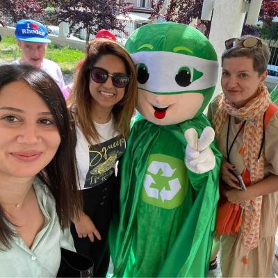  11 20220527 1816206744