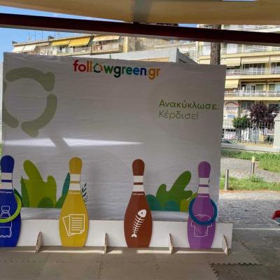  5 20220527 1743030354