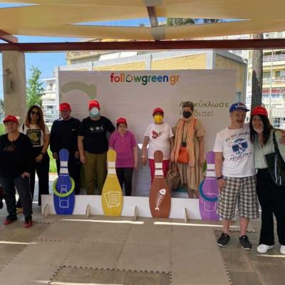  6 20220527 1971380943