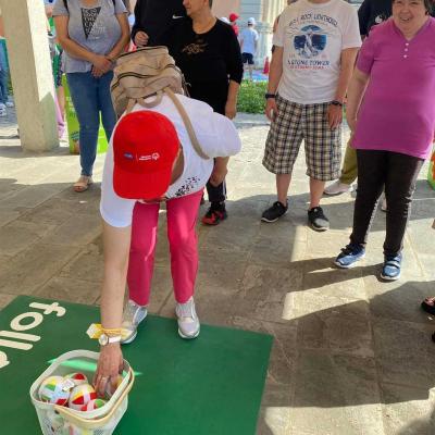  7 20220527 1773430903