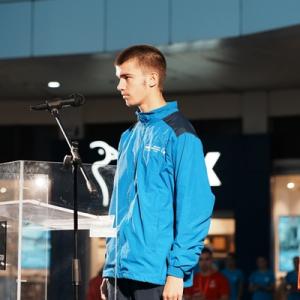 Dsc00350