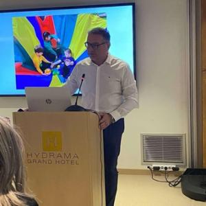 969d82ba 13fa 4605 9eb0 Bab1af71e258