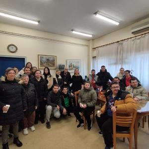 Img B8a442abb55ffe6f736779082d602fa6 V