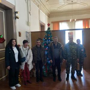 1f716306 4646 49c1 A8a5 1f7911e78352