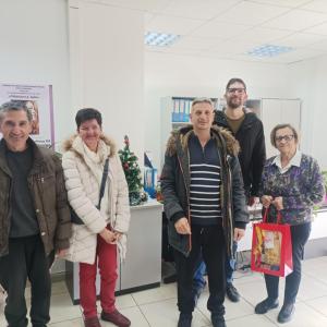 5065f40a Bcc1 4267 8dd1 13ec31907ee7